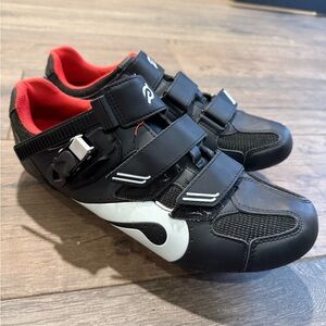 Peloton Shoes